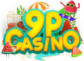 9pcasino.COM