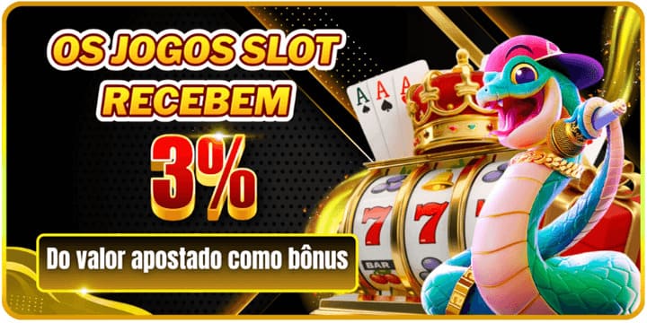 9pcasino Rebate