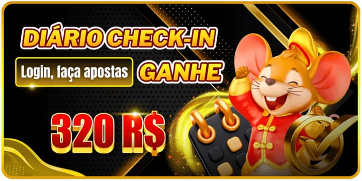 9pcasino Ganhe R$ 100,00 Gratis