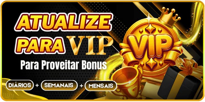 9pcasino ConvidarCentro